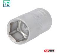 SOCKET WRENCH INSERT 917.1216