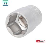 KS TOOLS 917.1224 Socket