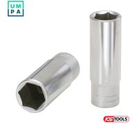 SOCKET WRENCH INSERT 917.1246