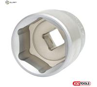 KS Tools 917.1347 1/2-inch 36mm Classic Hex Socket