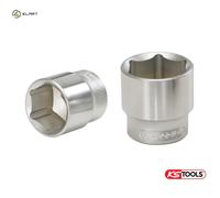 SOCKET WRENCH INSERT 917.3822