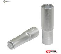 SOCKET WRENCH INSERT 917.3970