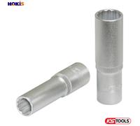 SOCKET WRENCH INSERT 917.3971