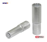 SOCKET WRENCH INSERT 917.3974