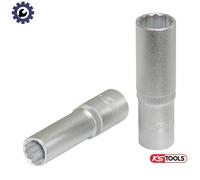 SOCKET WRENCH INSERT 917.3974