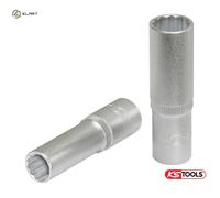 SOCKET WRENCH INSERT 917.3976