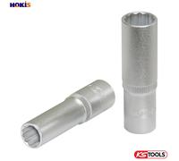 SOCKET WRENCH INSERT 917.3976