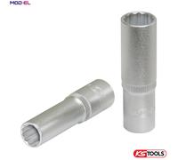 SOCKET WRENCH INSERT 917.3976