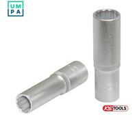 SOCKET WRENCH INSERT 917.3976