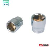 SOCKET WRENCH INSERT 918.3810