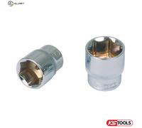 SOCKET WRENCH INSERT 918.3810