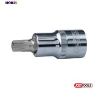 KS TOOLS 918.3888 Socket