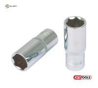 SOCKET WRENCH INSERT 918.3926