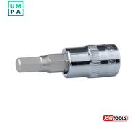 SOCKET WRENCH INSERT 918.3968