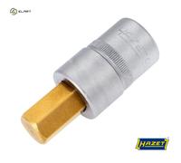 SOCKET FOR VW 5487 ASE46838800000