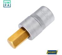 SOCKET FOR VW 5487 ASE46838800000