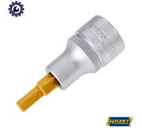 SOCKET WRENCH INSERT 986-6 FORSOCKET WRENCH INSERT 986-6 FOR VW 5482 ASE468383