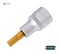SOCKET WRENCH INSERT 986-7 FORSOCKET WRENCH INSERT 986-7 FOR BMW VW 341020 54