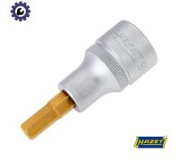 SOCKET FOR BMW VW 341020 5483 ASE46838400000