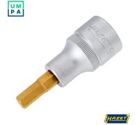 SOCKET FOR BMW VW 341020 5483 ASE46838400000