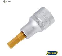 SOCKET FOR BMW VW 341020 5483 ASE46838400000