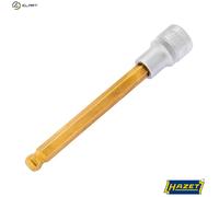 SOCKET WRENCH INSERT 986KK-10 FORSOCKET WRENCH INSERT 986KK-10 FOR BMW MERCEDES