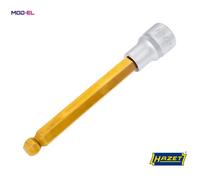 SOCKET FOR VW 5486 ASE46838700000