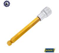 SOCKET WRENCH INSERT 986KK-12 FORSOCKET WRENCH INSERT 986KK-12 FOR VW 5486 ASE