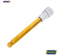 SOCKET FOR VW 5486 ASE46838700000