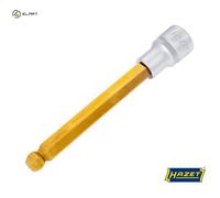 SOCKET WRENCH INSERT 986KK-12 FORSOCKET WRENCH INSERT 986KK-12 FOR VW 5486 ASE