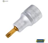 SOCKET FOR VW 5350/4 ASE46817900000