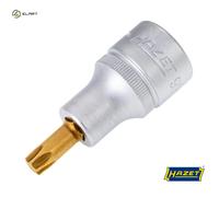 SOCKET FOR VW 5350/5 ASE46818000000