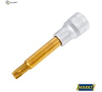 SOCKET FOR VW 5350/7 ASE46818200000