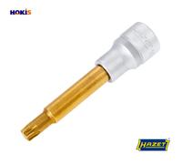 SOCKET WRENCH INSERT 992LG-T50 FORSOCKET WRENCH INSERT 992LG-T50 FOR VW 5350/7
