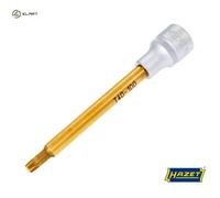 SOCKET FOR VW 5350/5 ASE46818000000