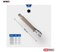 SOCKET WRENCH INSERT BT022744