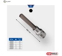 KS TOOLS BT022875 Socket