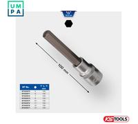 KS TOOLS BT022877 Socket