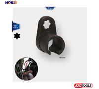 SOCKET WRENCH INSERT BT606001