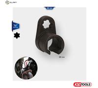 SOCKET WRENCH INSERT BT606001