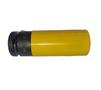 Socket Wrench Insert HAZET 903SLG-19