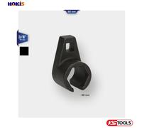 SOCKET WRENCH INSERT LAMBDA SENSOR BT606000
