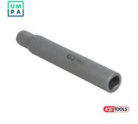 SOCKET WRENCH INSERT SHOCK ABSORBER PISTON ROD 150.9436