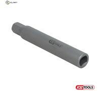 SOCKET WRENCH INSERT SHOCK ABSORBER PISTON ROD 150.9436