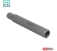 KS Tools 150.9436 10mm Shock Absorber Special Profile Counter Bit ...