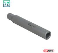 KS Tools 150.9436 10mm Shock Absorber Special Profile Counter Bit ...