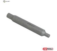 KS TOOLS 150.9467 Socket