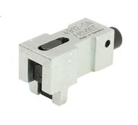 Socket Wrench Insert, steering knuckle (spreader) HAZET 4912-5N