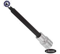 Vigor Socket Wrench Insert V2081