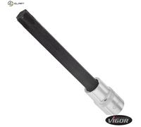 SOCKET WRENCH INSERT V2177